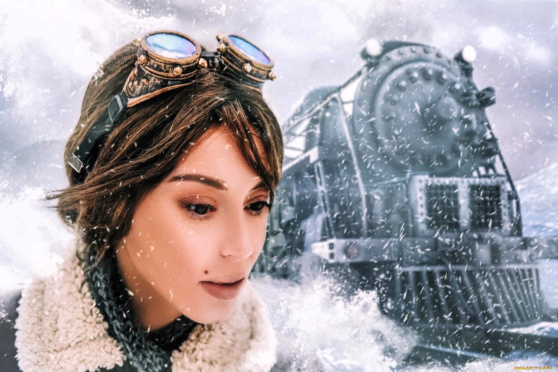 �������, ���� ���������, �����, �������, �����, ������, ����, ����, ����, ����, ������, �������